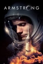 Nonton Film Armstrong (2019) Subtitle Indonesia Streaming Movie Download