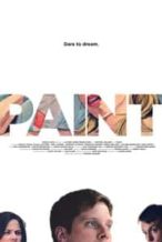 Nonton Film Paint (2020) Subtitle Indonesia Streaming Movie Download
