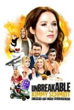 Nonton Film Unbreakable Kimmy Schmidt: Kimmy vs the Reverend (2020) Subtitle Indonesia Streaming Movie Download