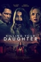 Nonton Film Adopted in Danger (2019) Subtitle Indonesia Streaming Movie Download