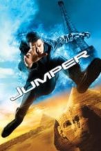 Nonton Film Jumper (2008) Subtitle Indonesia Streaming Movie Download