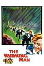 Nonton Film The Running Man (1963) Subtitle Indonesia Streaming Movie Download