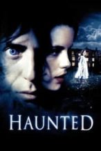 Nonton Film Haunted (1995) Subtitle Indonesia Streaming Movie Download