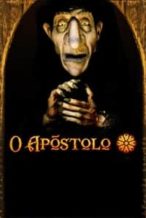 Nonton Film The Apostle (2012) Subtitle Indonesia Streaming Movie Download