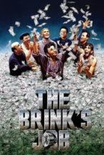 Nonton Film The Brink’s Job (1978) Subtitle Indonesia Streaming Movie Download