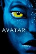Nonton Film Avatar (2009) Subtitle Indonesia Streaming Movie Download