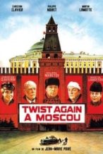 Nonton Film Twist Again in Moscow (1986) Subtitle Indonesia Streaming Movie Download