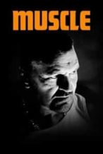 Nonton Film Muscle (2020) Subtitle Indonesia Streaming Movie Download