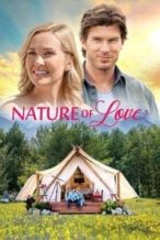 Nonton Film Love & Glamping (2020) Subtitle Indonesia Streaming Movie Download