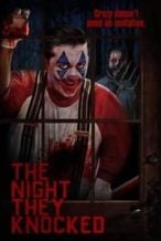 Nonton Film The Night They Knocked (2020) Subtitle Indonesia Streaming Movie Download