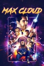 Nonton Film Max Cloud (2020) Subtitle Indonesia Streaming Movie Download