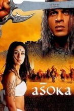 Nonton Film Ashoka the Great (2001) Subtitle Indonesia Streaming Movie Download