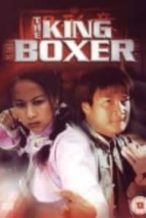 Nonton Film The King Boxer (2000) Subtitle Indonesia Streaming Movie Download