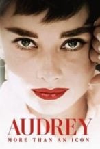 Nonton Film Audrey (2020) Subtitle Indonesia Streaming Movie Download