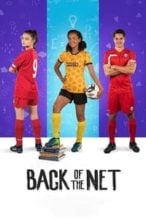 Nonton Film Back of the Net (2019) Subtitle Indonesia Streaming Movie Download