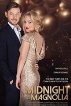 Nonton Film Midnight at the Magnolia (2020) Subtitle Indonesia Streaming Movie Download
