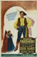 Nonton Film The Private Life of Don Juan (1934) Subtitle Indonesia Streaming Movie Download
