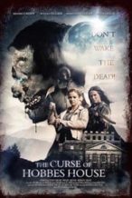 Nonton Film The Curse of Hobbes House (2020) Subtitle Indonesia Streaming Movie Download