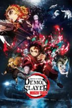 Nonton Film Demon Slayer –Kimetsu no Yaiba– The Movie: Mugen Train (2020) Subtitle Indonesia Streaming Movie Download