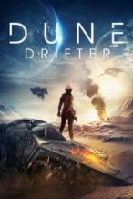 Nonton Film Dune Drifter (2020) Subtitle Indonesia Streaming Movie Download