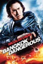 Nonton Film Bangkok Dangerous (2008) Subtitle Indonesia Streaming Movie Download