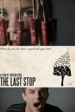 The Last Stop (2017)