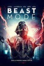 Nonton Film Beast Mode (2018) Subtitle Indonesia Streaming Movie Download