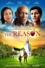 Nonton Film The Reason (2020) Subtitle Indonesia Streaming Movie Download