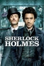 Nonton Film Sherlock Holmes (2009) Subtitle Indonesia Streaming Movie Download