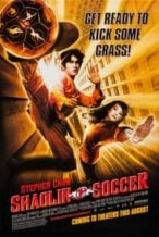 Nonton Film Shaolin Soccer (2001) Subtitle Indonesia Streaming Movie Download