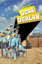 Nonton Film Security Ugal-Ugalan (2017) Subtitle Indonesia Streaming Movie Download