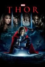 Nonton Film Thor (2011) Subtitle Indonesia Streaming Movie Download