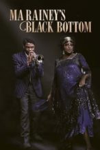 Nonton Film Ma Rainey’s Black Bottom (2020) Subtitle Indonesia Streaming Movie Download