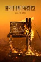 Nonton Film Rebuilding Paradise (2020) Subtitle Indonesia Streaming Movie Download