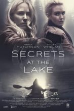 Nonton Film Secrets at the Lake (2019) Subtitle Indonesia Streaming Movie Download
