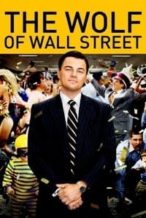 Nonton Film The Wolf of Wall Street (2013) Subtitle Indonesia Streaming Movie Download