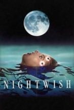 Nonton Film Nightwish (1989) Subtitle Indonesia Streaming Movie Download