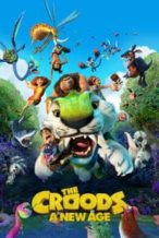 Nonton Film The Croods: A New Age (2020) Subtitle Indonesia Streaming Movie Download