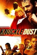 Knuckledust (2020)