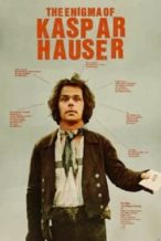 Nonton Film The Enigma of Kaspar Hauser (1974) Subtitle Indonesia Streaming Movie Download