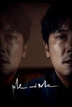 Nonton Film Me and Me (2020) Subtitle Indonesia Streaming Movie Download