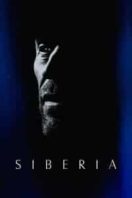 Layarkaca21 LK21 Dunia21 Nonton Film Siberia (2020) Subtitle Indonesia Streaming Movie Download