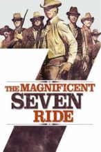 Nonton Film The Magnificent Seven Ride! (1972) Subtitle Indonesia Streaming Movie Download