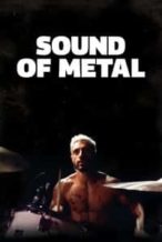 Nonton Film Sound of Metal (2019) Subtitle Indonesia Streaming Movie Download