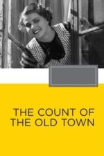 The Count of the Old Town (1935)