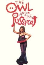 Nonton Film The Owl and the Pussycat (1970) Subtitle Indonesia Streaming Movie Download