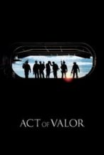 Nonton Film Act of Valor (2012) Subtitle Indonesia Streaming Movie Download