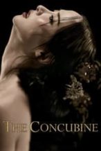 Nonton Film The Concubine (2012) Subtitle Indonesia Streaming Movie Download