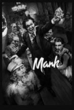 Nonton Film Mank (2020) Subtitle Indonesia Streaming Movie Download