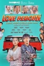Nonton Film Love Reborn: Comics, Music & Stories of the Past (2018) Subtitle Indonesia Streaming Movie Download